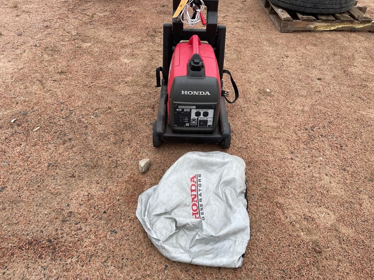 #1000-•-honda-generator-eu-inverter-2000i-image-7