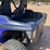 #1066-•-2022-yamaha-wolverine-rmax-1000-sxs-(comes-with-reg.-card)-image-18