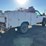 #6933-•-1994-chevrolet-1-ton-dually-service-body-truck-(has-wi-title)-image-5