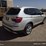 2015-bmw-x3-image-3
