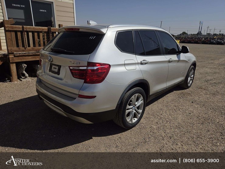 2015-bmw-x3-image-3