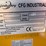 #3236-•-cfg-kjt27-skid-steer-loader-image-29