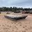 #1029-•-homemade-barge-(no-title)-image-16