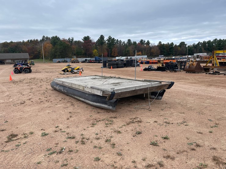 #1029-•-homemade-barge-(no-title)-image-16