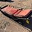 #1886-•-alouette-pull-behind-sled-image-5