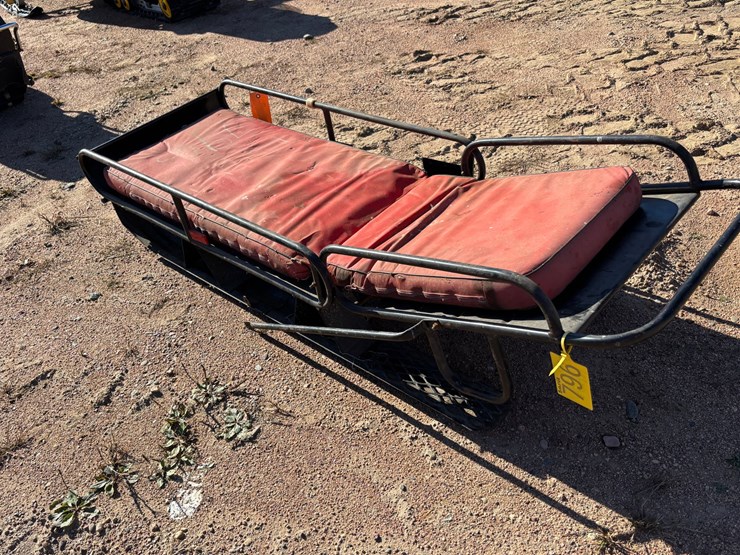 #1886-•-alouette-pull-behind-sled-image-5