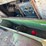 #6936-•-towable-air-compressor-trailer-image-7