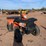 #1952-•-2012-polaris-500-sportsman-hd-(no-registration-card)-image-3