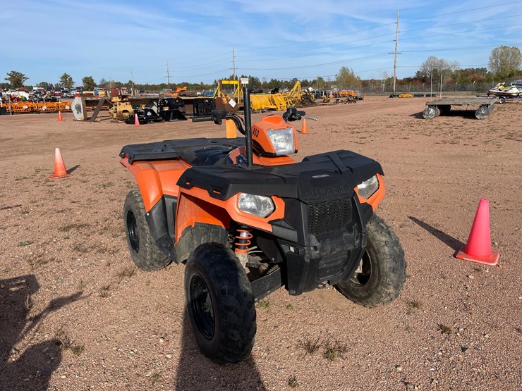 #1952-•-2012-polaris-500-sportsman-hd-(no-registration-card)-image-3