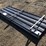 (100)-unused-aboss-10ft-x-3ft-metal-roof-panels.-image-1