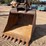 #1957-•-kobelco-sk400lc-ii-excavator-image-12