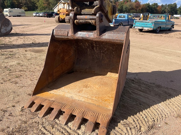 #1957-•-kobelco-sk400lc-ii-excavator-image-12