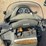#1911-•-1996-yamaha-snowmobile-image-9