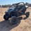 #1907-•-2020-polaris-1000cc-sxs-rzr-image-14