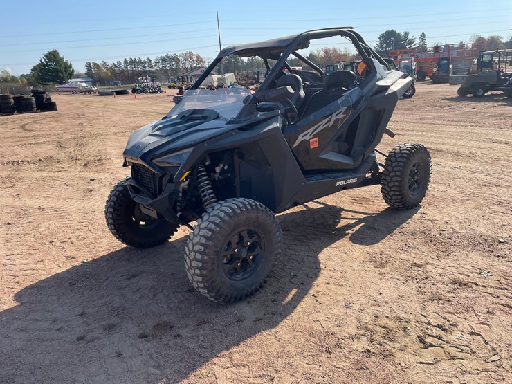 #1907-•-2020-polaris-1000cc-sxs-rzr-image-14