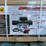 #5204-•-2026-ats-power-13,000-lbs.-electric-winch-image-2