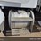 2006-peterbilt-335-image-24