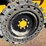 #1888-•-2016-gehl-v400-skid-steer-with-bucket-image-17