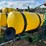 #1949-•-john-deere-7200-conservation-16-row-planter-image-24