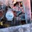 #1894-•-2023-gehl-al550-wheel-loader-image-34