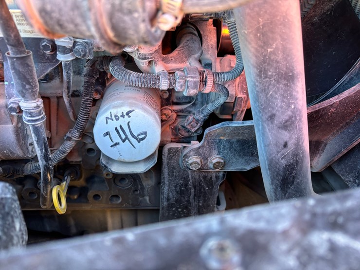 #1894-•-2023-gehl-al550-wheel-loader-image-34