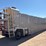 2005-wichita-500bbl-s/a-frac-tank-image-3