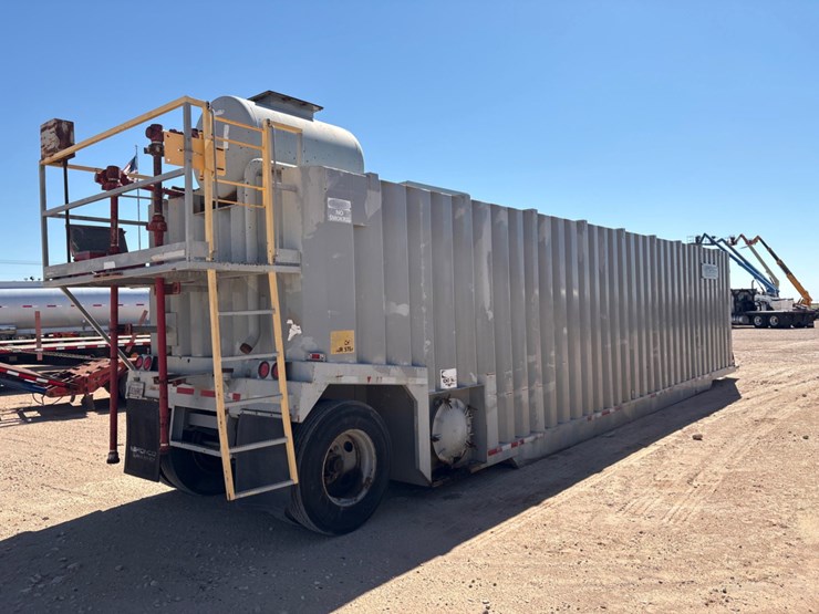 2005-wichita-500bbl-s/a-frac-tank-image-3