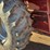 #1898-•-1991-ih-1660-axial-flow-combine-image-20