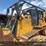 2018-caterpillar-d6t-xl-image-13