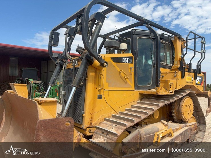 2018-caterpillar-d6t-xl-image-13