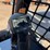 #1880-•-2005-bobcat-s185-turbo-skid-steer-image-22