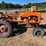 #1950-•-allis-chalmers-b-wide-tractor-image-6