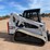#1074-•-2014-bobcat-t650-tracked-skid-steer-image-12