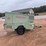 #1090-•-gardner-denver-towable-air-compressor-image-9