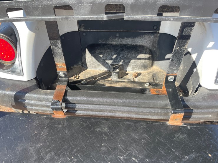 #1860-•-2015-yamaha-ydrex5-electric-golf-cart-image-26