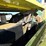 #6931-•-1997-ford-f-super-duty-utility-service-truck-image-20
