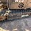 #3248-•-agt-mini-excavator-image-10