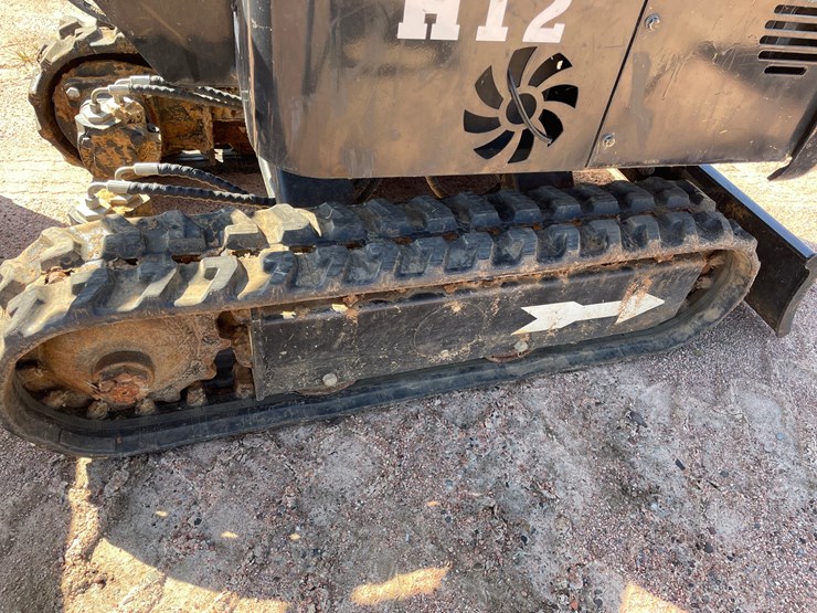 #3248-•-agt-mini-excavator-image-10