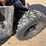 #1048-•-2025-mototec-volt-1000-atv-image-11