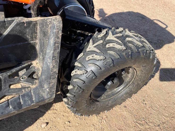 #1048-•-2025-mototec-volt-1000-atv-image-11