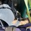 #1027-•-(2)-jet-skis-(with-registration-cards)-with-trailer-image-39