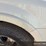 2008-ford-expedition-limited-image-8