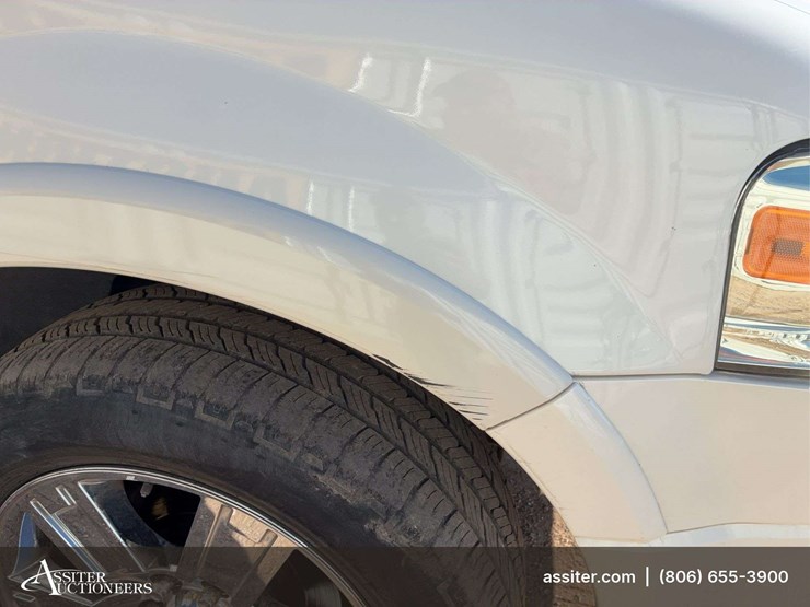 2008-ford-expedition-limited-image-8