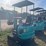 #3233-•-2026-cfg-kt13r-mini-excavator-image-4