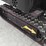 2026-vicsec-vc13-image-24