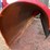 #3742-•-12'-heavy-duty-snow-plow-image-18