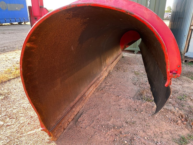 #3742-•-12'-heavy-duty-snow-plow-image-18