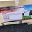 unused-aboss-25ft-x-14ft-x-10.8ft-livestock-image-5