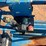 #1921-•-2018-genie-gs-1930-electric-scissor-lift-image-20