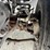 2010-ford-f-250-super-duty-4x4-pickup-image-21